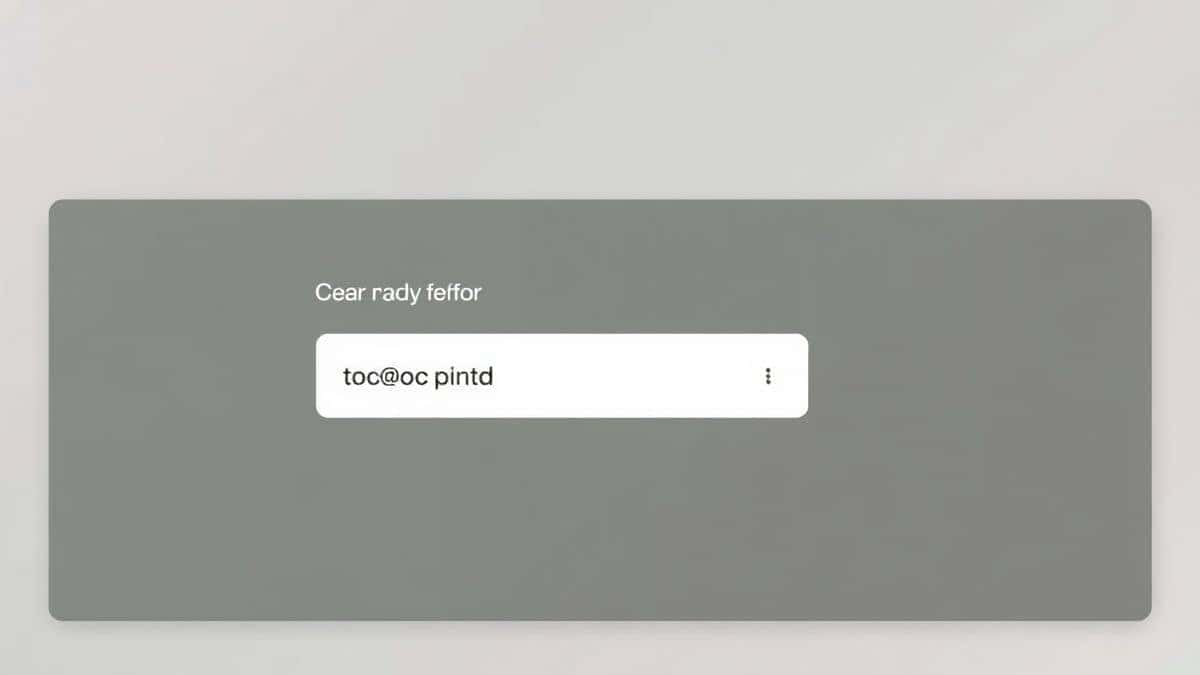 clean modern online json minifier tool interface with paste area and process button